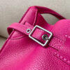 Celine Bucket