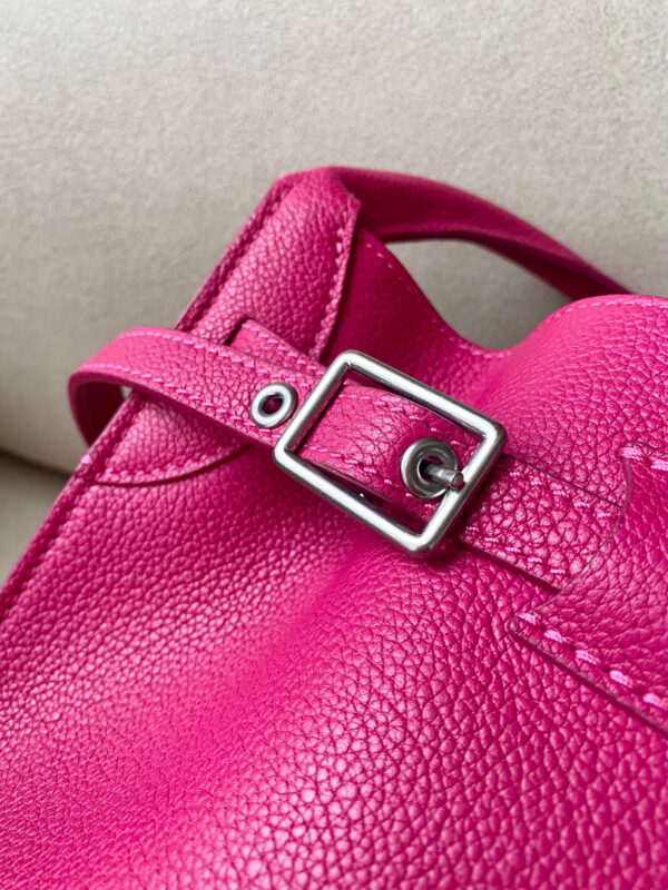 Celine Bucket
