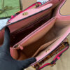 Gucci Diana Tote