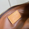 Louis Vuitton Speedy P9 Bandoulière 30 Bag