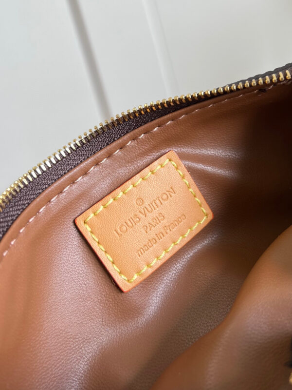 Louis Vuitton Speedy P9 Bandoulière 30 Bag