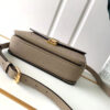 Louis Vuitton Pochette Metis