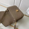 Louis Vuitton Pochette Metis