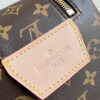 Louis Vuitton Dopp kit toilet pouch