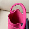 Celine Bucket
