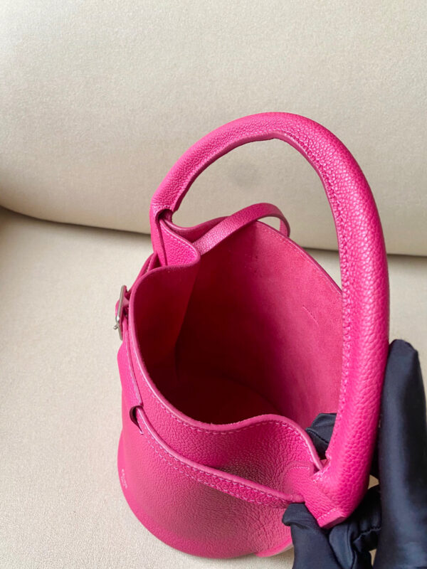 Celine Bucket