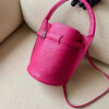 Celine Bucket