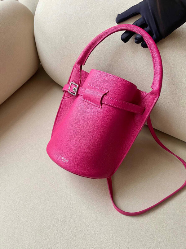 Celine Bucket