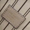 Louis Vuitton Pochette Metis