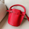 Celine Bucket