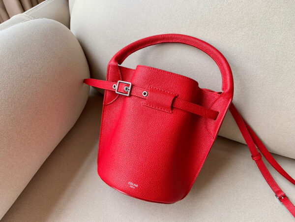 Celine Bucket