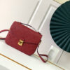 Louis Vuitton Pochette Metis