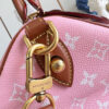 Louis Vuitton Speedy P9 Bandoulière 30 Bag