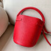 Celine Bucket
