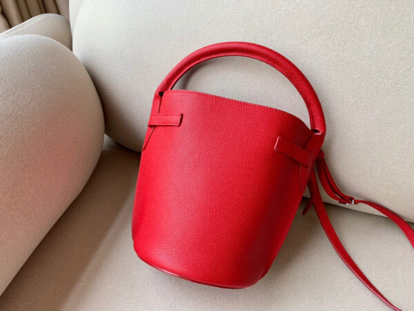 Celine Bucket