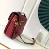Louis Vuitton Pochette Metis