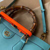 Gucci Diana Tote