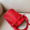 Celine Bucket