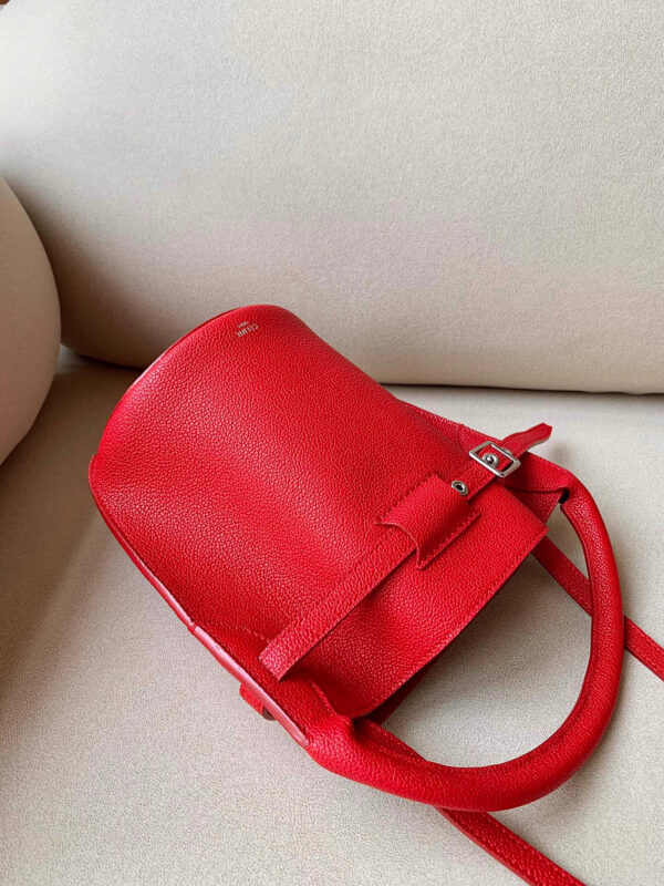 Celine Bucket