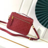 Louis Vuitton Pochette Metis