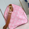 Louis Vuitton Speedy P9 Bandoulière 30 Bag