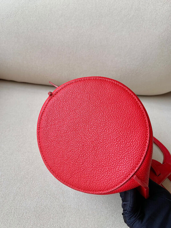 Celine Bucket