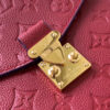 Louis Vuitton Pochette Metis