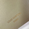 Louis Vuitton Low Key Cabas MM