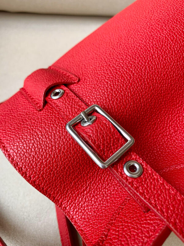 Celine Bucket