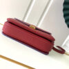Louis Vuitton Pochette Metis