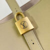 Louis Vuitton Low Key Cabas MM