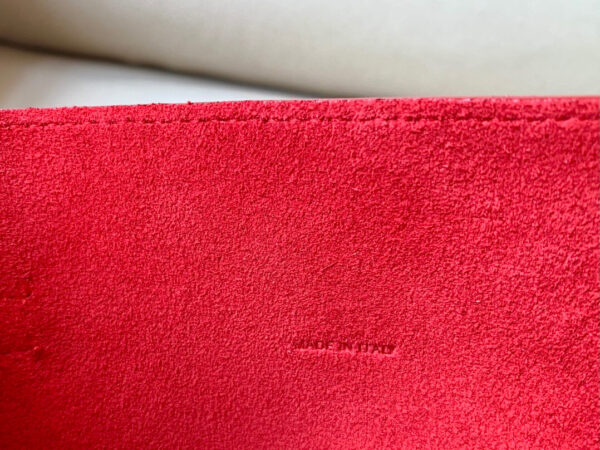 Celine Bucket