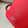 Celine Bucket
