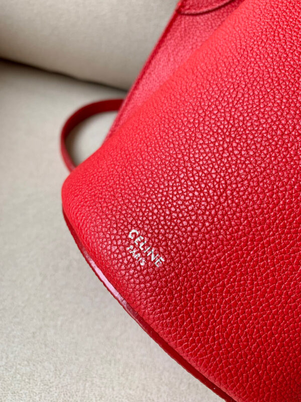 Celine Bucket