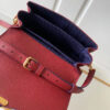 Louis Vuitton Pochette Metis