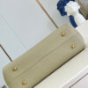 Louis Vuitton Low Key Cabas MM
