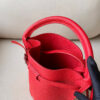 Celine Bucket