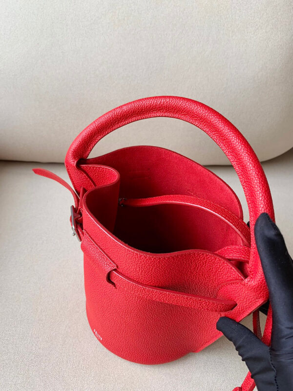 Celine Bucket