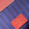 Louis Vuitton Pochette Metis