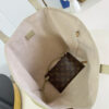 Louis Vuitton Low Key Cabas MM