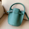 Celine Bucket