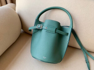 Celine Bucket