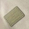 Louis Vuitton Low Key Cabas MM