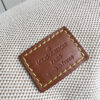 Louis Vuitton Speedy P9 Bandoulière 30 Bag