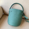 Celine Bucket