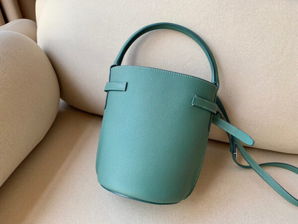 Celine Bucket