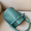 Celine Bucket