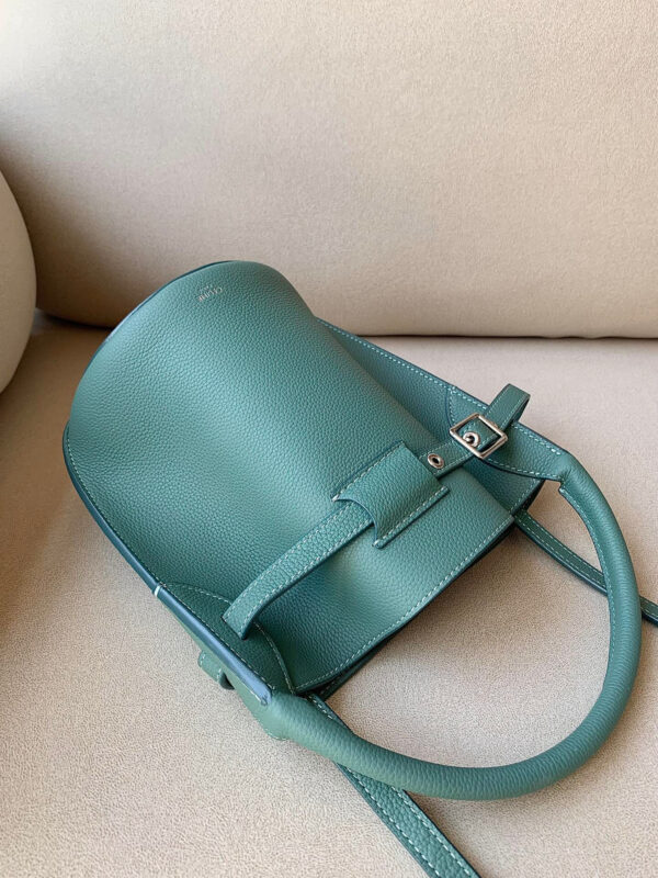Celine Bucket