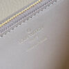 Louis Vuitton wallet capucines