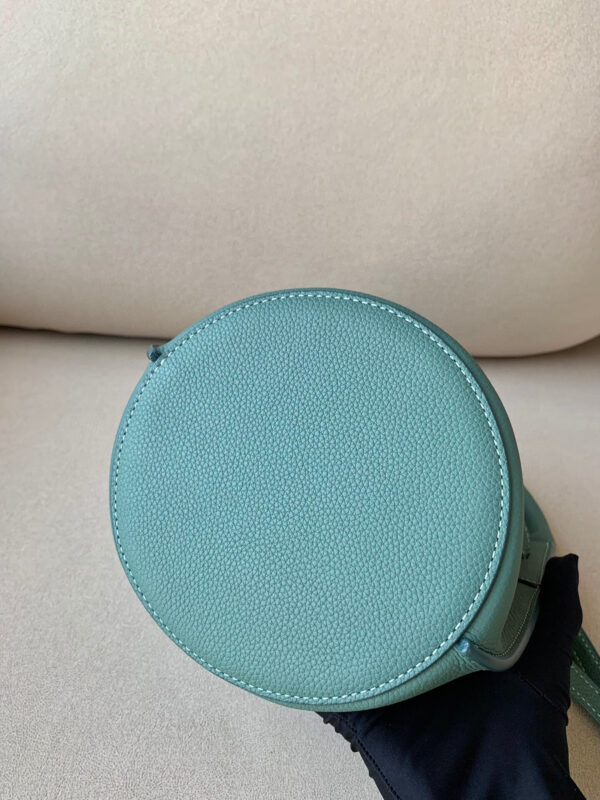 Celine Bucket